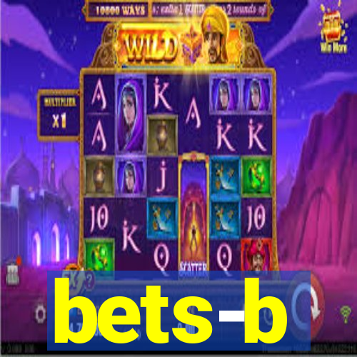 bets-b