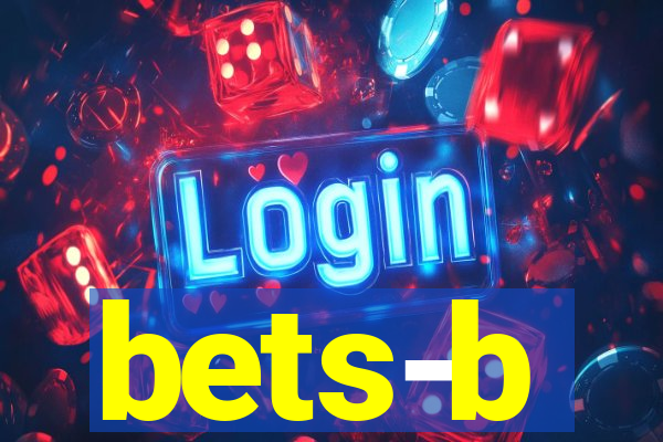 bets-b