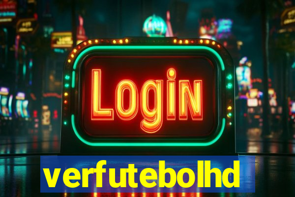 verfutebolhd