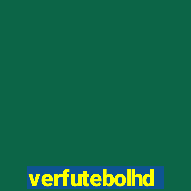 verfutebolhd