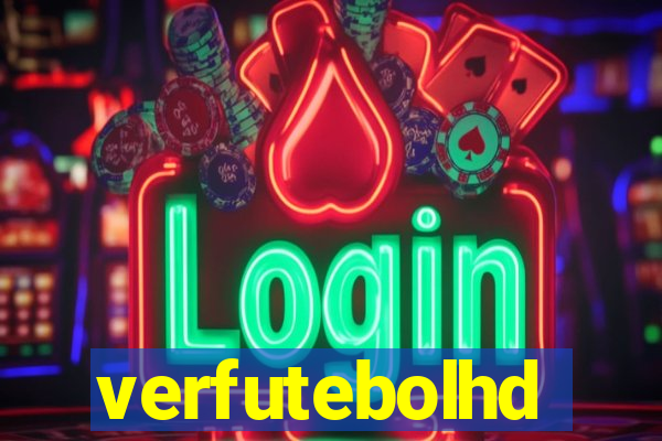 verfutebolhd