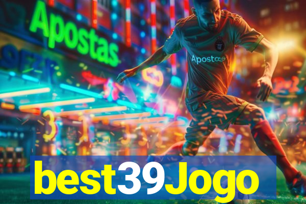 best39Jogo