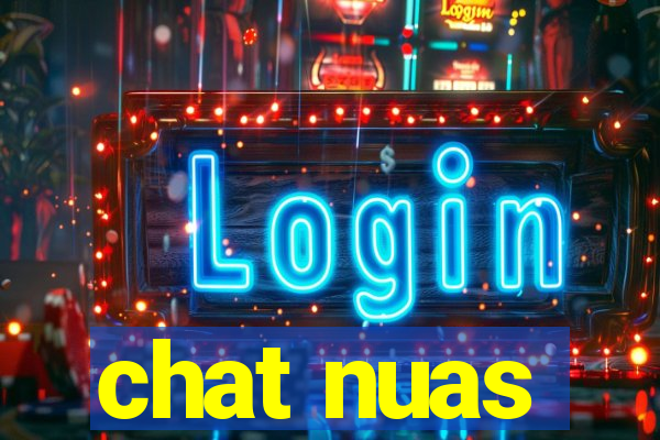 chat nuas