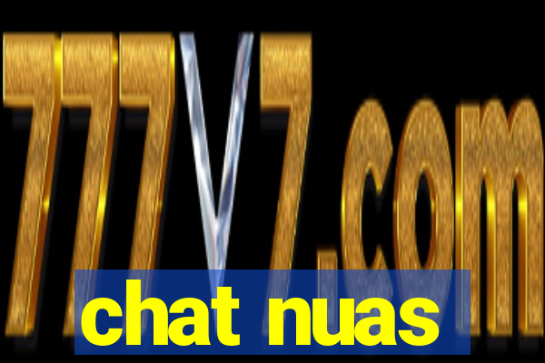 chat nuas