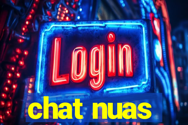 chat nuas