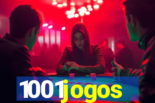 1001jogos