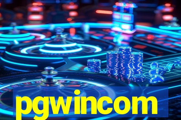 pgwincom