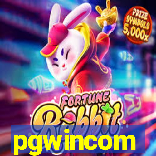 pgwincom