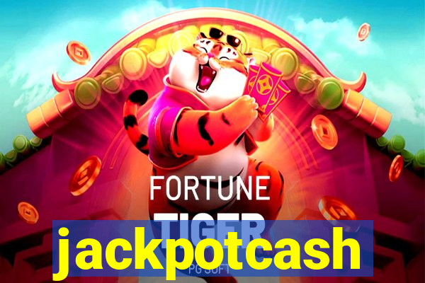 jackpotcash