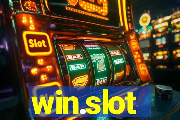 win.slot