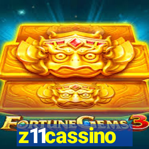 z11cassino