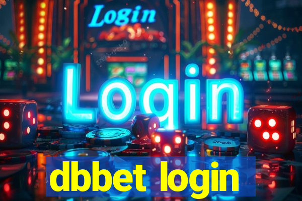 dbbet login