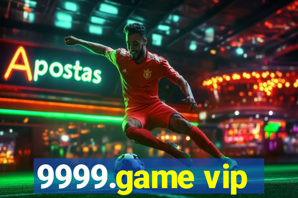 9999.game vip