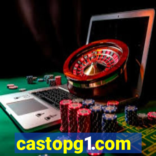 castopg1.com