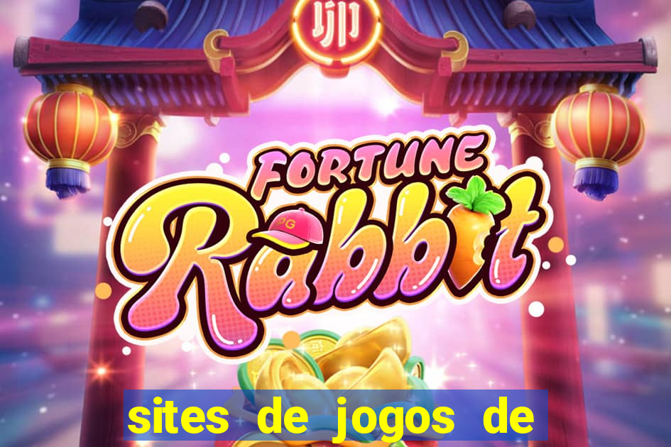 sites de jogos de futebol online