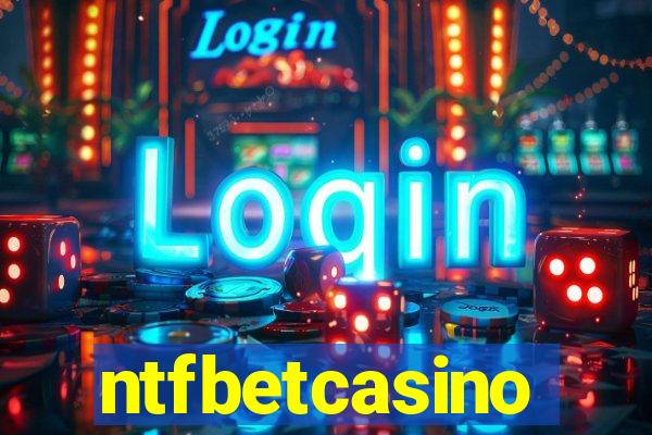 ntfbetcasino