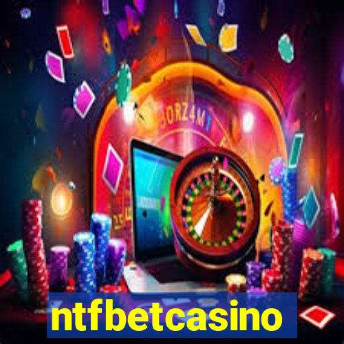 ntfbetcasino