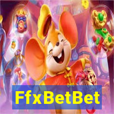 FfxBetBet