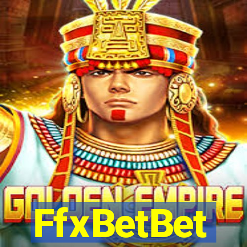 FfxBetBet