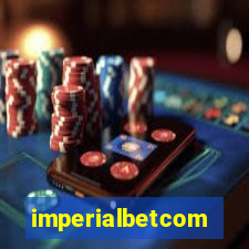 imperialbetcom