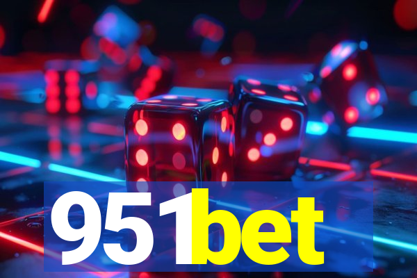 951bet