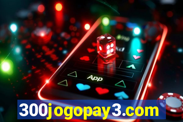 300jogopay3.com