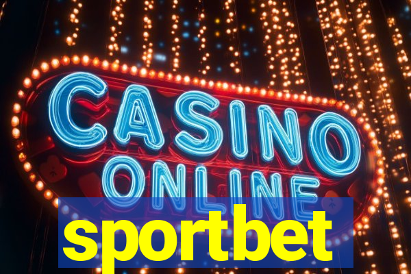 sportbet