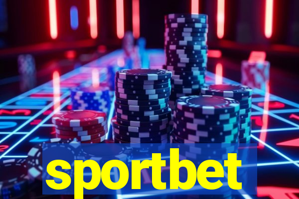 sportbet