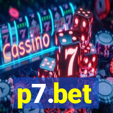 p7.bet