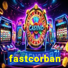 fastcorban