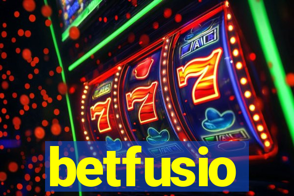 betfusio