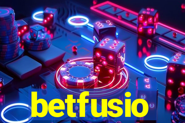 betfusio