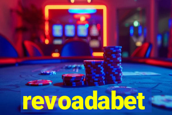 revoadabet