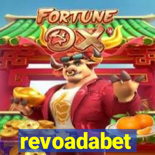 revoadabet