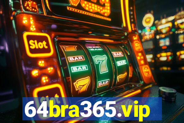 64bra365.vip