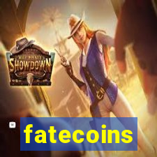 fatecoins