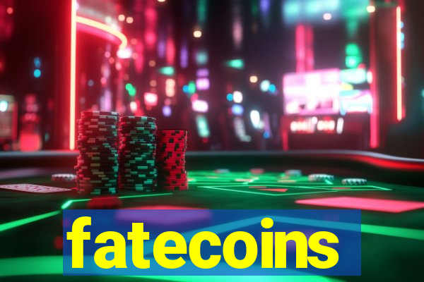 fatecoins