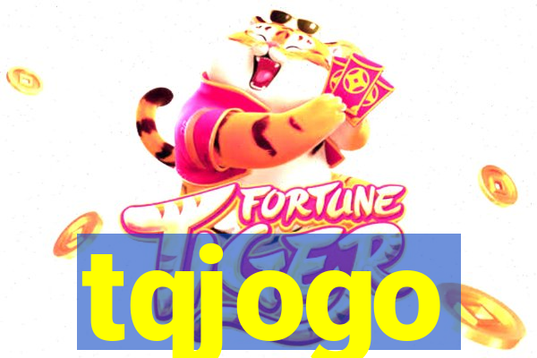 tqjogo