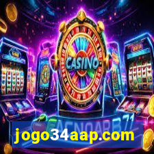 jogo34aap.com