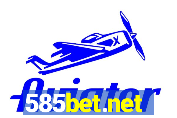 585bet.net