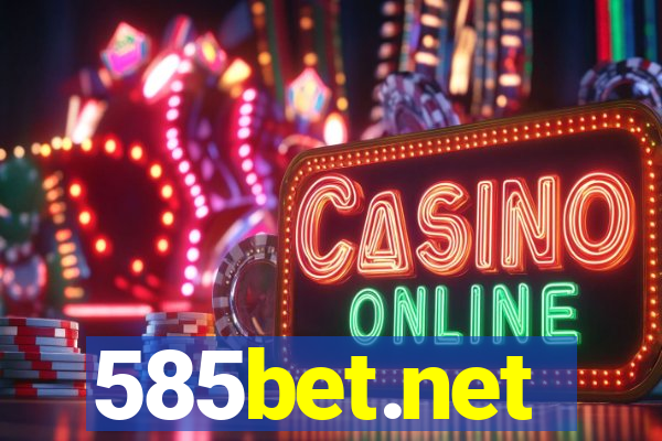 585bet.net