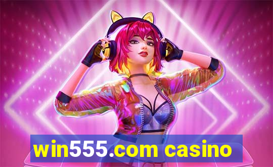 win555.com casino