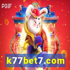 k77bet7.com