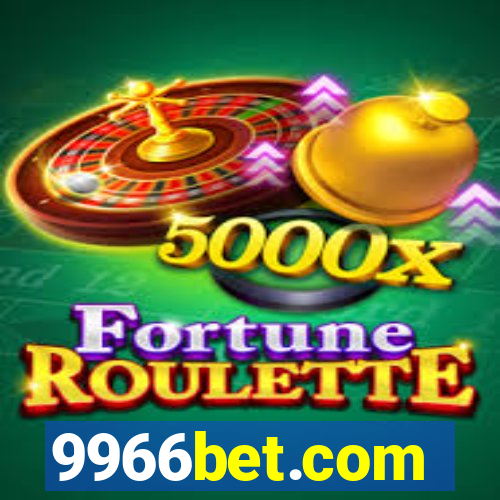 9966bet.com