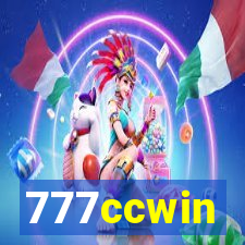 777ccwin