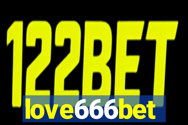 love666bet