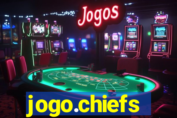 jogo.chiefs