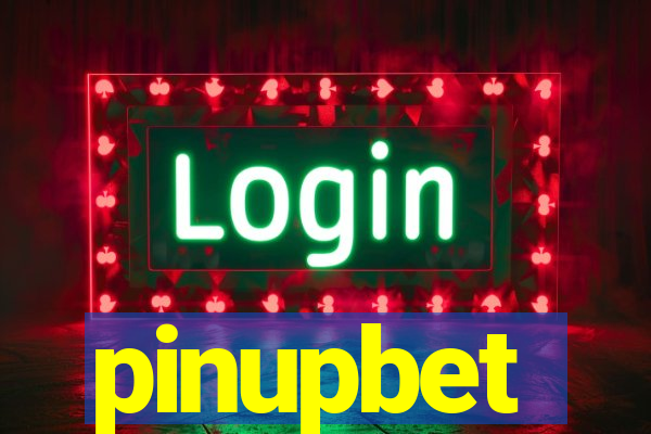 pinupbet