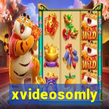 xvideosomly