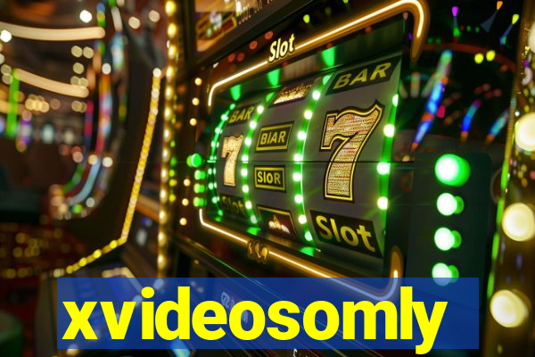 xvideosomly